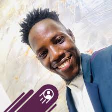 Speech Delivered by First Lady Katumu Yatta Boakai at the Graduation  Ceremonies of the African Methodist Episcopal University