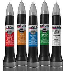 Automotive Touch Up Paint Duplicolor