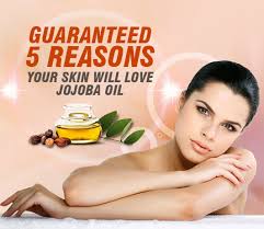 Using jojoba oil is safe for most people when applied topically, even women who are pregnant or breastfeeding. Jojoba Oil For Skin 5 Proven Benefits Of Jojoba Oil That Your Skin Will Love