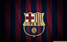8k uhd tv 16:9 ultra high definition 2160p 1440p 1080p 900p 720p ; Barcelona Wallpapers Top Free Barcelona Backgrounds Wallpaperaccess