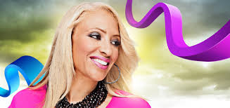 2014 SPEAKERS & ARTISTS