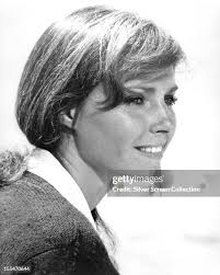 34 Dorothy Oneill Stock Photos, High-Res Pictures, and Images