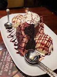 Longhorn steakhouse rolling out new dessert that has actual steak mixed into the ice cream with bourbon. Longhorn Steakhouse Myrtle Beach Aus Myrtle Beach Speisekarte