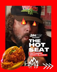 Wu Tang Wednesday: Beer, Music, and Community at The Vanguard