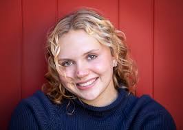 The Great Escape: Friday 6 PM