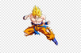 Also, because of nostalgia mostly, i prefer the original toonami version of dbz. Dragon Ball Z Kai Png Images Pngegg