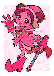 Doremi artist