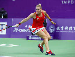 Born 10 may 1993) is a hungarian tennis player. Search Xpatloop Com