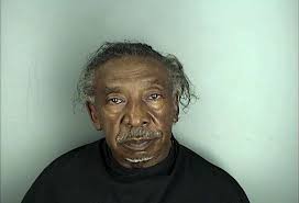 Remote Desktop Redirected Printer Doc