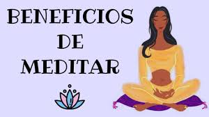Increibles Beneficios De La Meditacion Con Imagenes Beneficios De La Meditacion Meditacion Para Principiantes Meditacion