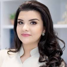 Arquivo de Dermatologia : Top Saúde Especialidades