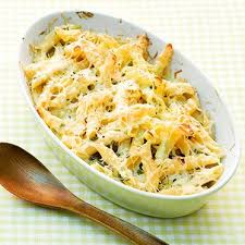 Kase Makkaroni Rezept Kuchengotter Rezepte Gunstig Kochen Rezepte Makkaroni Rezepte