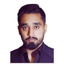 Mitarbeitende von Carfax Europe GmbH