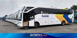 Untuk keberangkatan bus lebaran, bus rosalia lebaran, rosin lebaran. Lowongan Kerja Kenek Bus Pariwisata Dengan