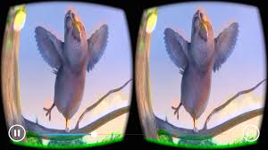 Free download cmoar vr cinema pro 5.6.1 apk paid for android mobiles, samsung htc nexus lg sony nokia tablets and more. Vr Cinema Pro For Cardboard Latest Version For Android Download Apk