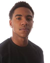 A new student group is starting a powerful race conversation