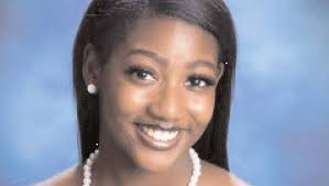 Lucy C. Laney Comprehensive High School