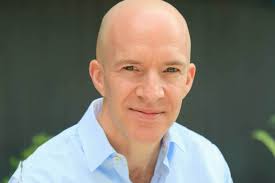 Radical Advice for Media Companies in Need of Reinvention