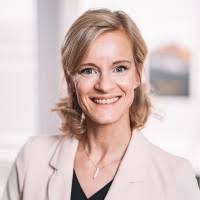 Janet Springer Email & Phone Number