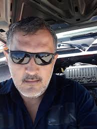 Is the IM508 or IM608 better for key reprogramming?