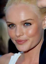 New Surgery Claims To Turn Brown Eyes Blue Cores De Olhos Rosto Olhos