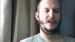 Bon Iver Pronunciation