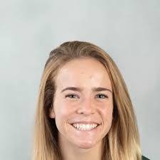 Harry Bohn's Instagram, Twitter & Facebook