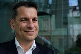 Die globalen Märkte im Blick