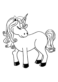 Veja quase 50 desenhos para imprimir e colorir de princesas. Desenhos Para Imprimir Desenhos Para Pintar Personalizaveis