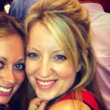 Natalie Burroughs (@Nat_Burroughs)