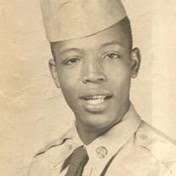 Search Joseph Rutherford Obituaries and Funeral Services