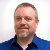 10+ "Hopper, P.e" profiles