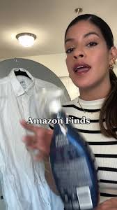 Liquido Para No Planchar