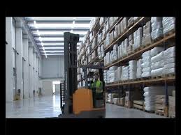 Retesole Tg Lazio Nuovo Polo Logistico Di Mondo Convenienza A Riano Youtube