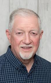 Meet Our Team — Central Christian Church