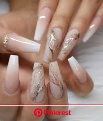 See more ideas about nails, cute acrylic nails, short acrylic nails. Beyonce Praises African Fashion Designers On Instagram Summer Acrylic Nails Coffin Nails Designs Pretty Acrylic Nails Clara Beauty My