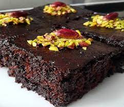 pratik tatli tarifleri panosundaki pin