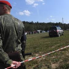 Разработка, производство, реализация, сопровождение эксплуатации, гарантийное и сервисное обслуживание, модернизация. C Shrsreddybym