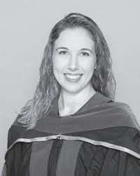 Commencement 2024: Leonard M. Miller School of Medicine Ceremony • May 11 •  3 p.m. by University of Miami