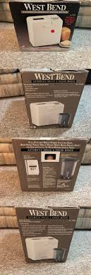Everybody loves homemade bread, but not everybody has time to make it. 290 Bread Machines 20669 Ideas Bread Machine Bread Maker Bread