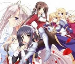 RÃ©sultat de recherche d'images pour "manga"