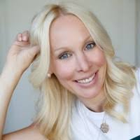 200+ "Vignone" profiles