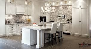 Luxury Kitchens White Cabinets Images Of Luxury White Paint Kitchen Cabinet White Kitchen Remodeling Banquette Seating In Kitchen Luxury Kitchen
