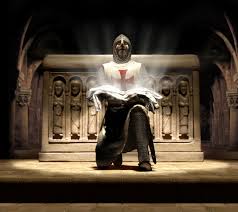 We did not find results for: The Knights Templar North America Knighttemplar Org