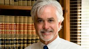 Hammonds, Sills, Adkins, Guice, Noah & Perkins, L.L.P.