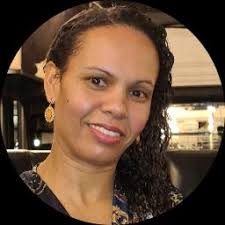 Andreia Sousa Fortes, BACP