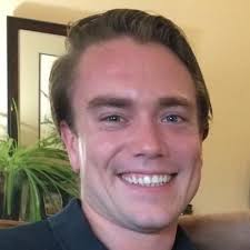 Ezra Lamm Obituary (1990