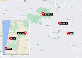 כעת טל קורקוס נותר במדינה זרה, בלי עבודה ובלי הגנה. Dc Ty8zxgyldom