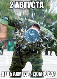 images?q=tbn:ANd9GcSENgCDvNH-zsDB_QmpaeBdVFwcvKqX-YKU0hL5QMu0bTX-YtEX