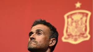 Espagne. Luis Enrique n'est plus le sélectionneur de la « Roja », son  adjoint Robert Moreno lui succède
